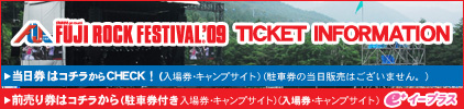 tWbN`Pbg AO茔