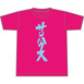 yi摜z