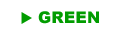 A[eBXgObY(GREEN)