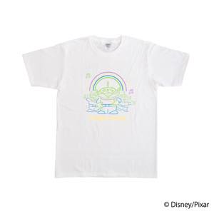 フジロック'19会場販売グッズ一覧:オフィシャルショップ 岩盤 フジロック'19会場販売グッズ一覧:オフィシャルショップ 岩盤