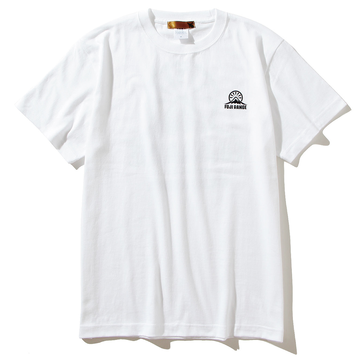 ORANGE RANGE×FUJI ROCK FESTIVAL ’22 コラボTシャツ