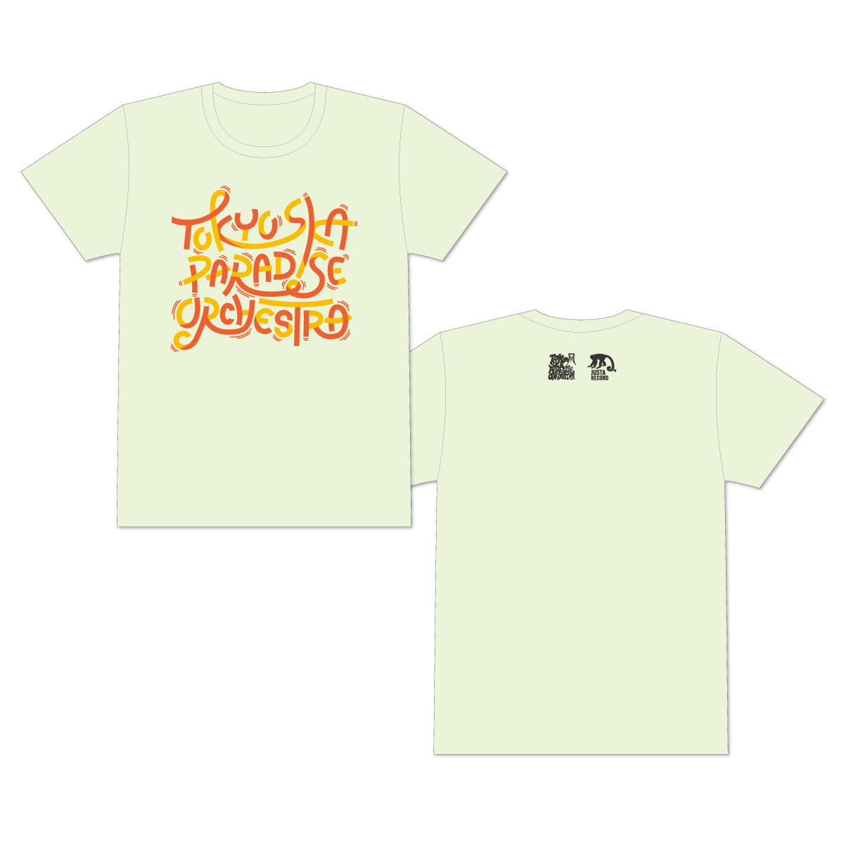 Tシャツ