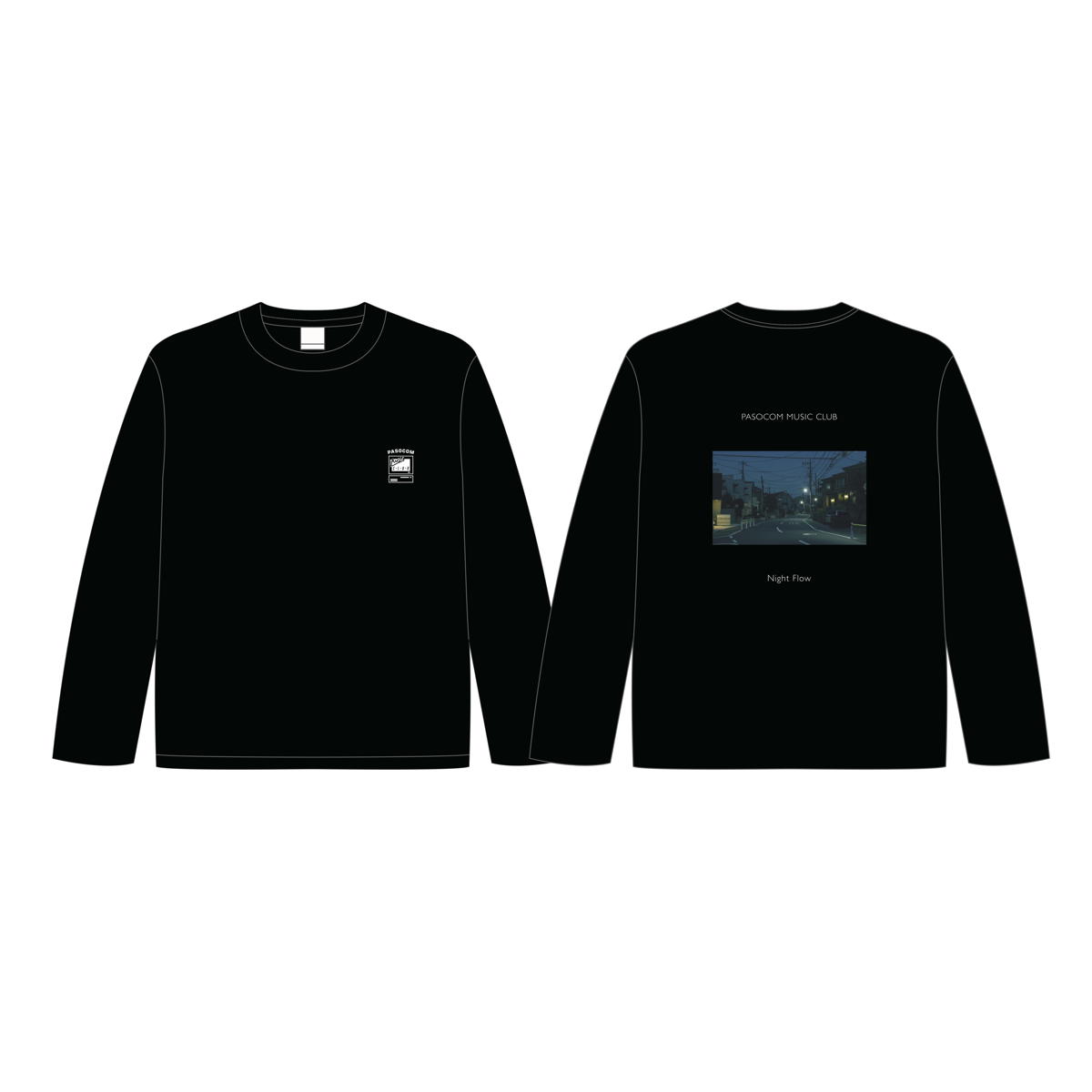 注目ブランドのギフト '22会場販売グッズ一覧 フジロックフェスティバル | ROCK FUJI トップス