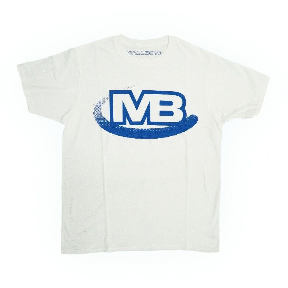 MB Tee