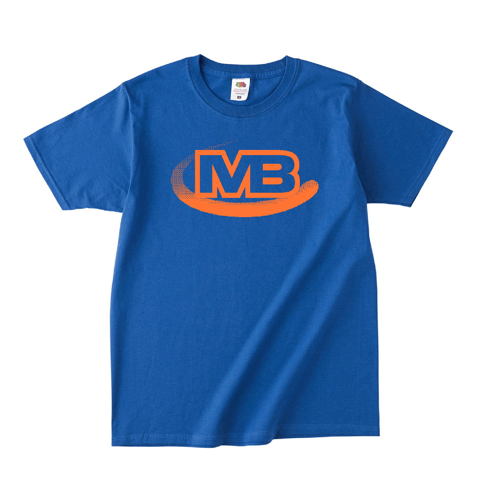 MB Tee