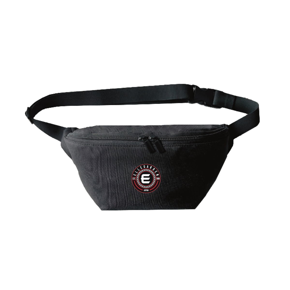 Waist Bag