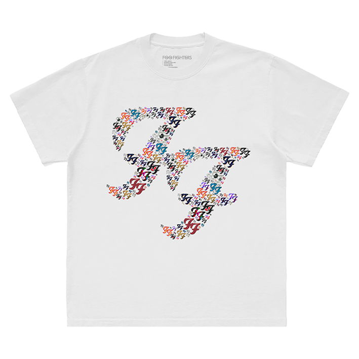LOGO WHITE-T