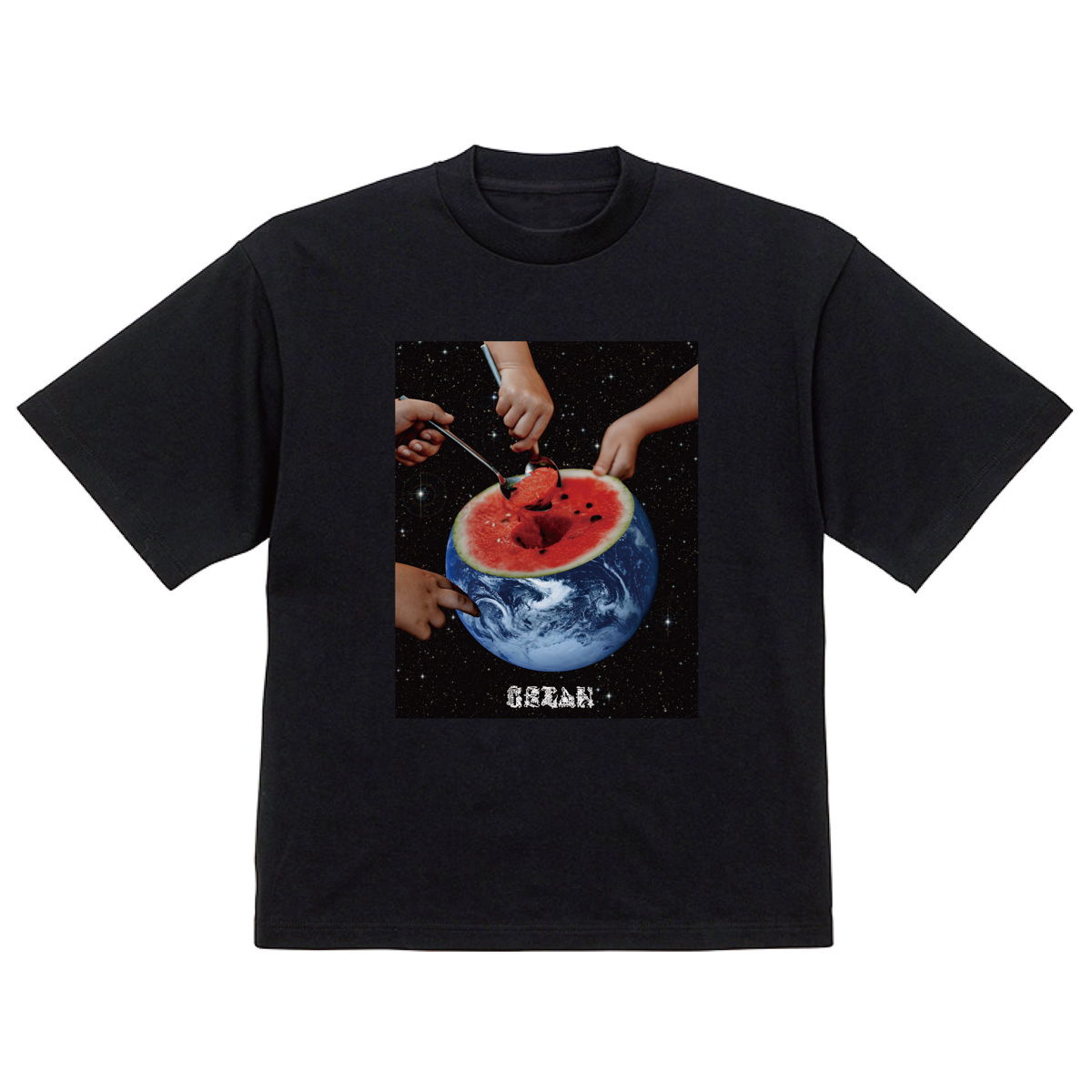 安い購入 フジロックフェスティバル ROCK FUJI | '23会場販売グッズ一覧 タオル・ハンカチ