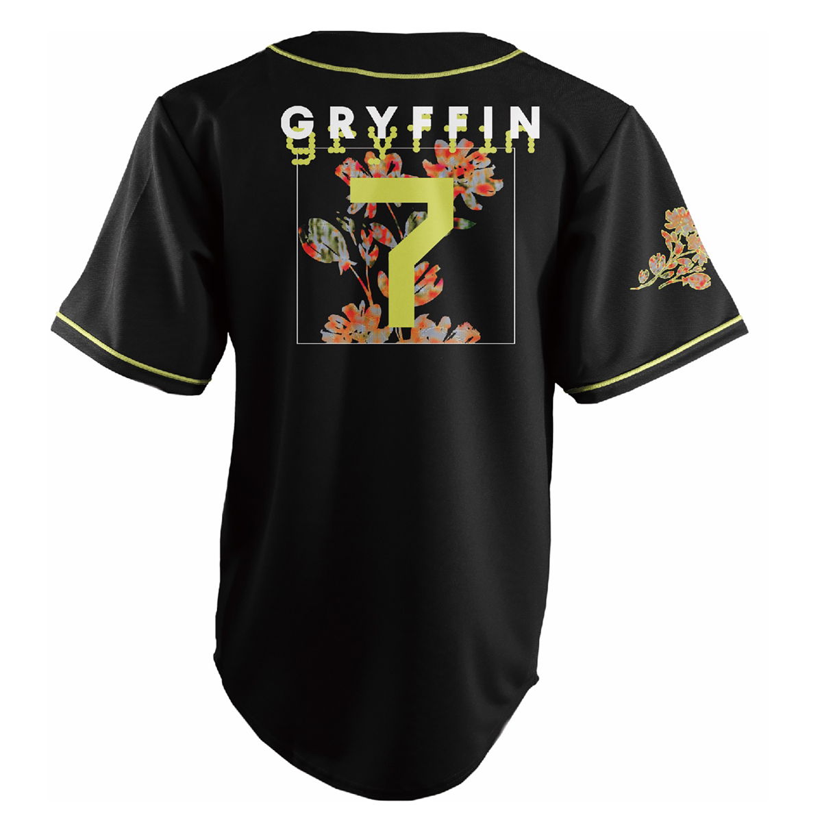Jersey