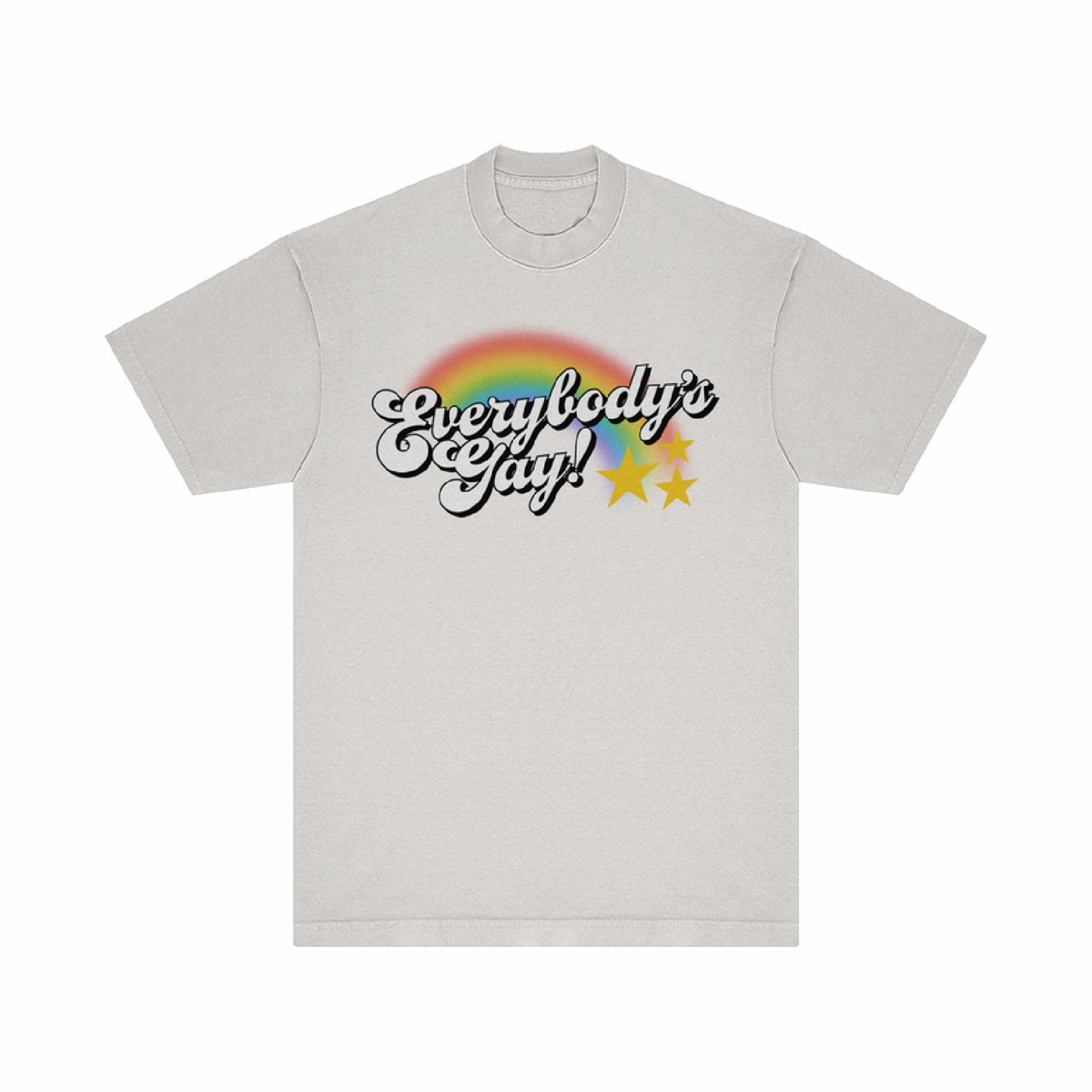 Rainbow
