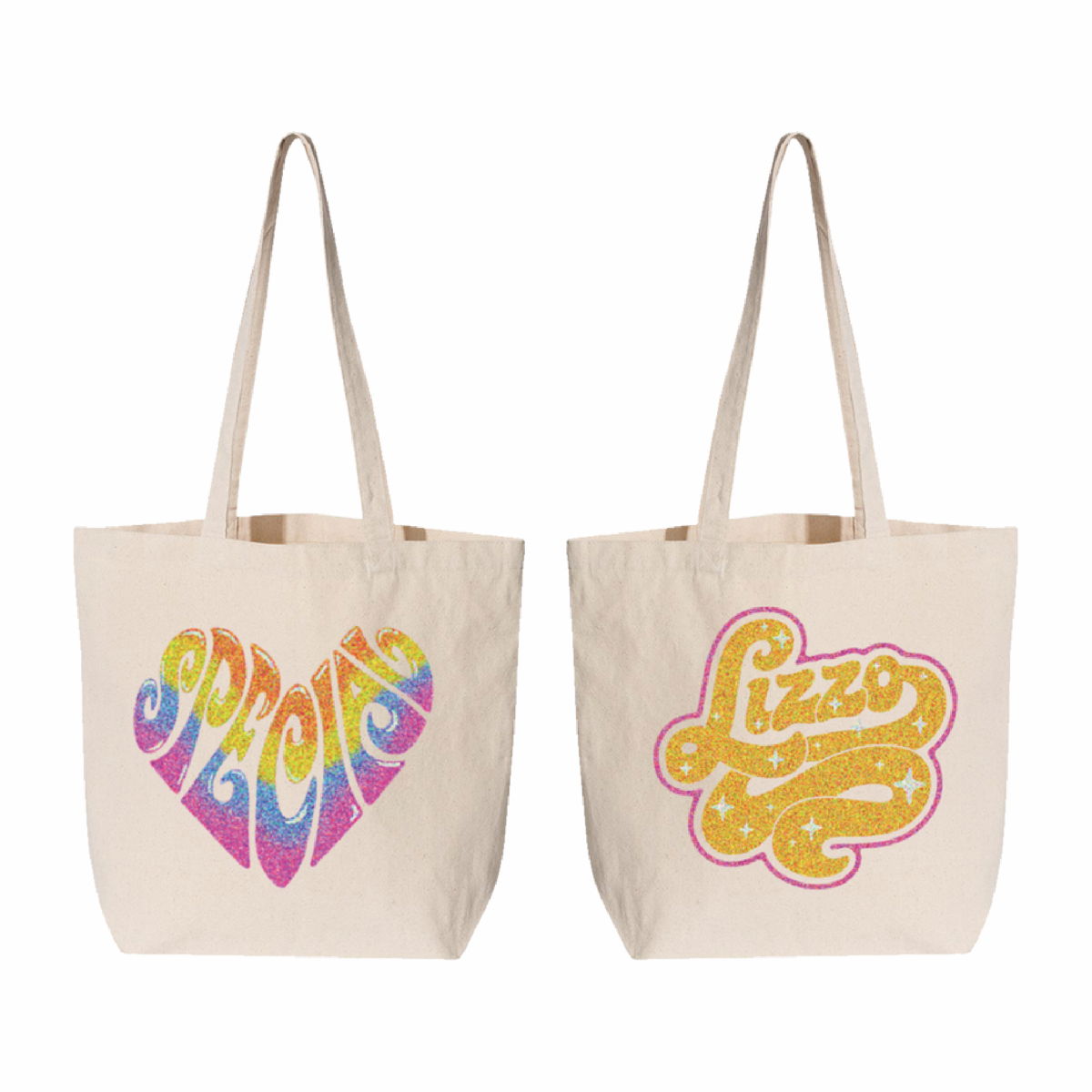 TOTEBAG