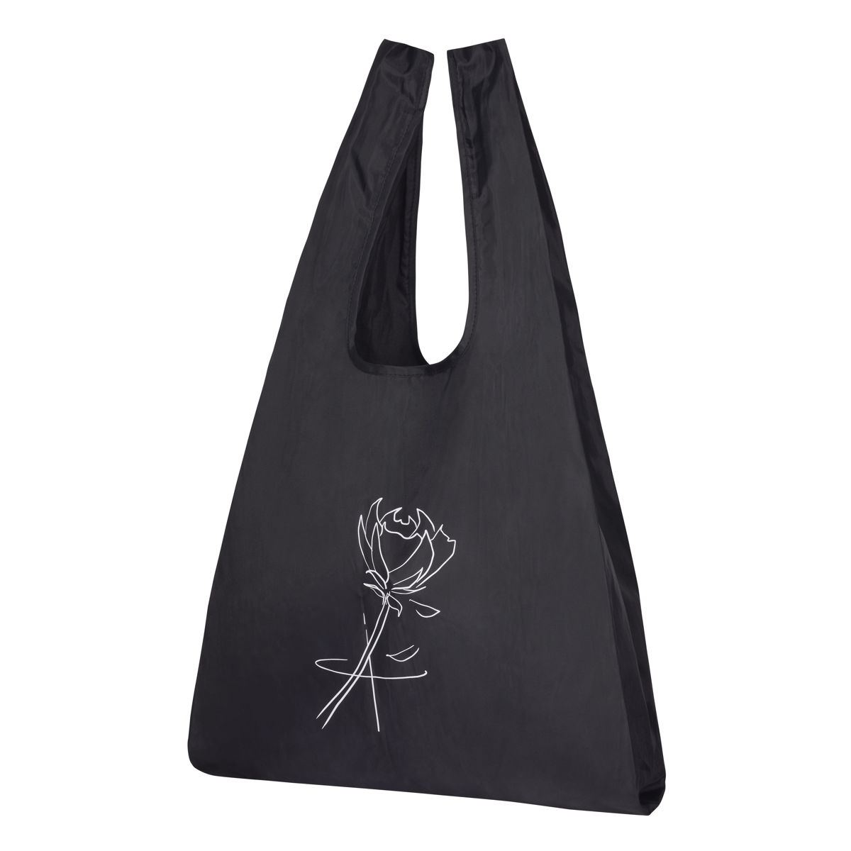 FLOWER ECO BAG