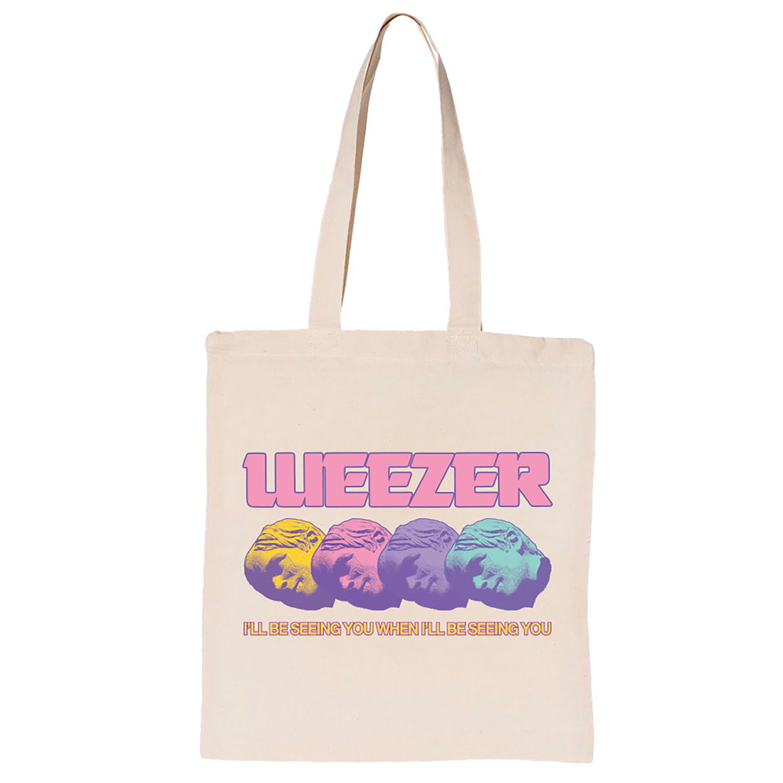 TOTEBAG