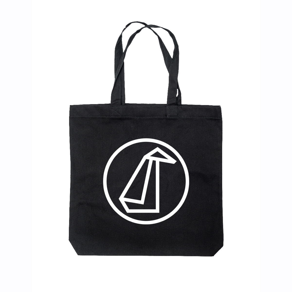 TOTEBAG