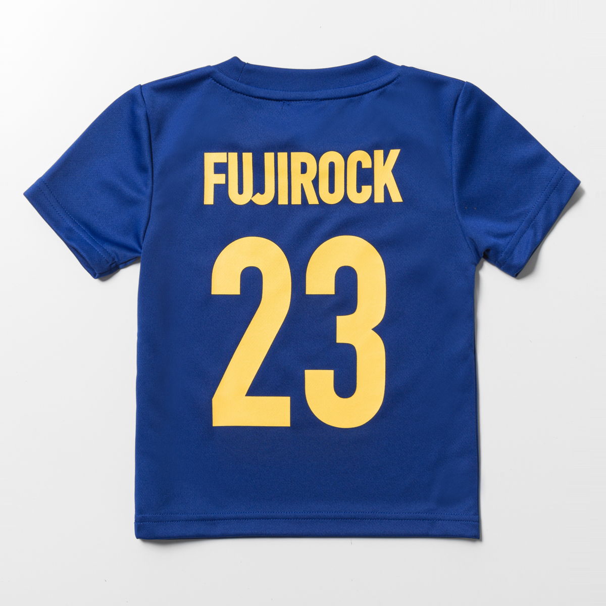 フジロックフェスティバル '23会場販売グッズ一覧 | FUJI ROCK