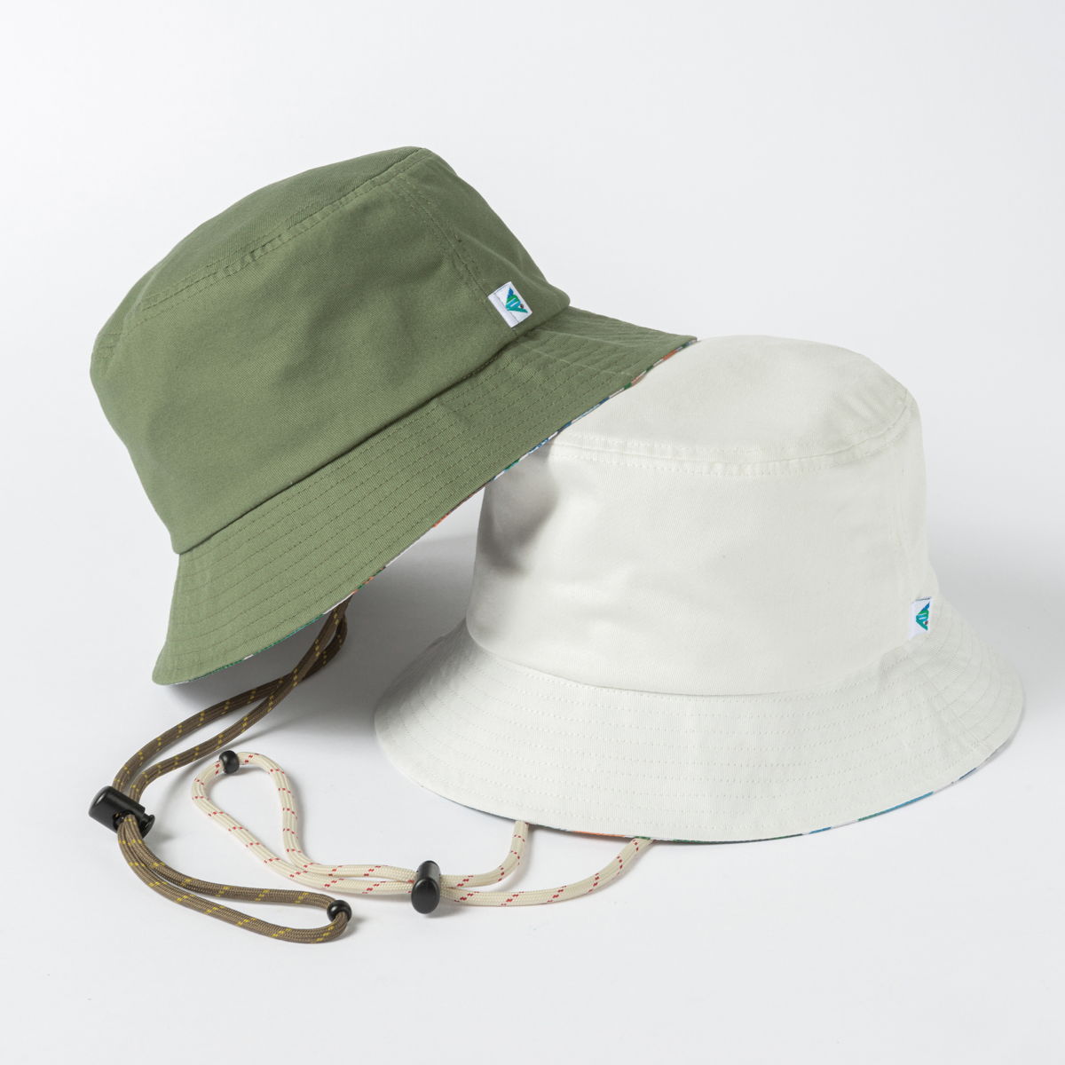 FUJI ROCK '23 HAT