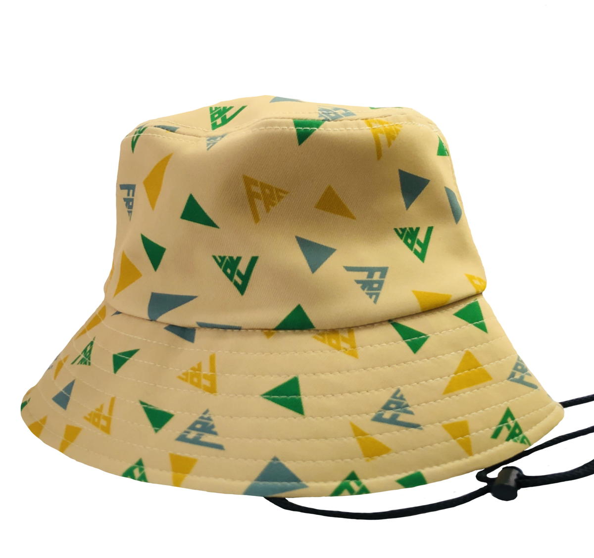 FUJI ROCK HAT