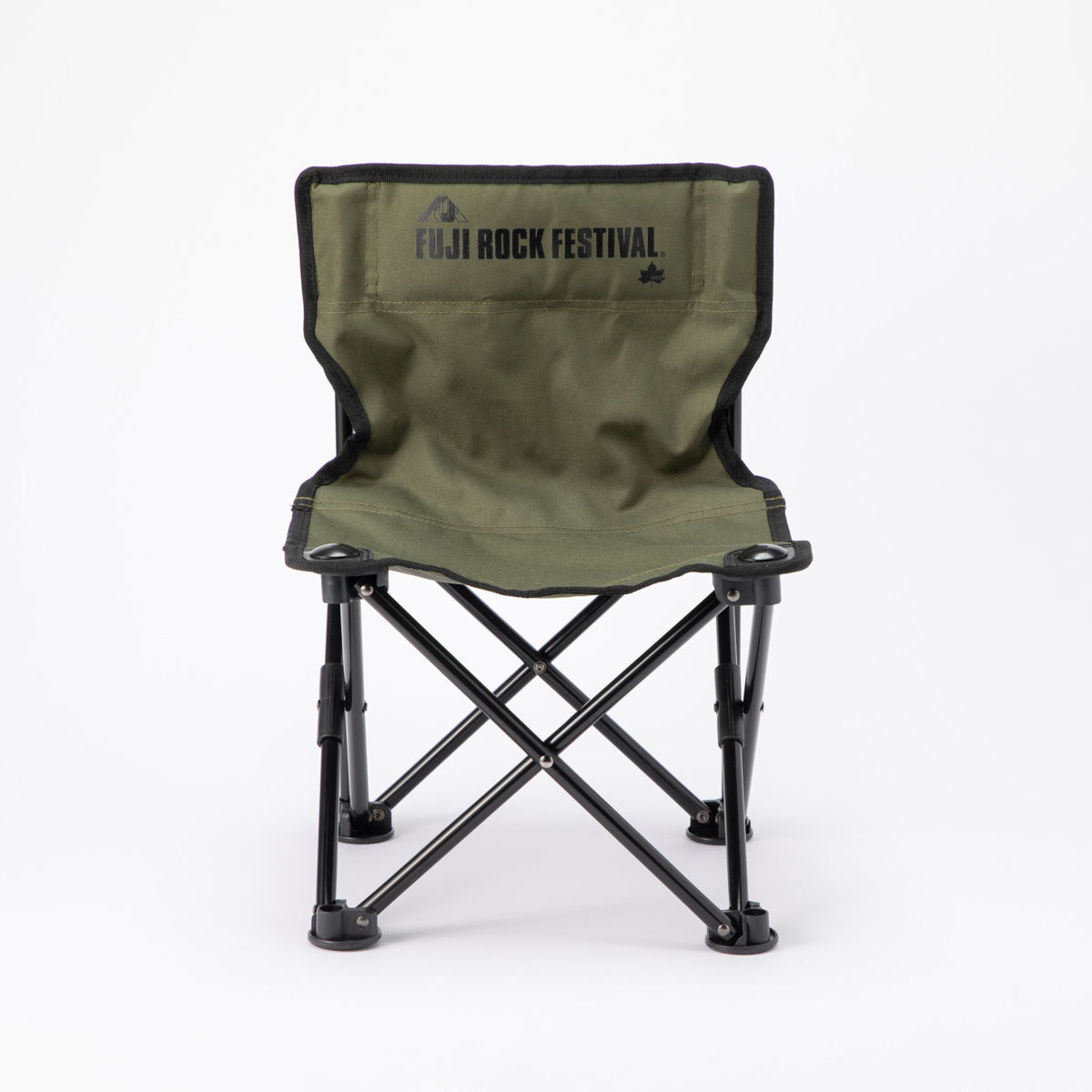 フジロックフェスティバル '23会場販売グッズ一覧 | FUJI ROCK FESTIVAL '23 / GREENonRED
