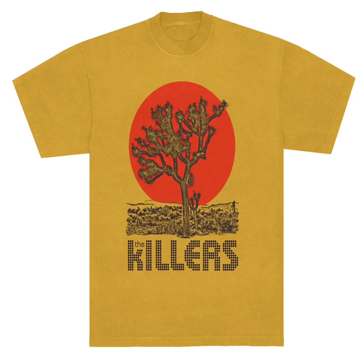 フジロックフェスティバル '24会場販売グッズ一覧 | FUJI ROCK FESTIVAL '24 / GREENonRED