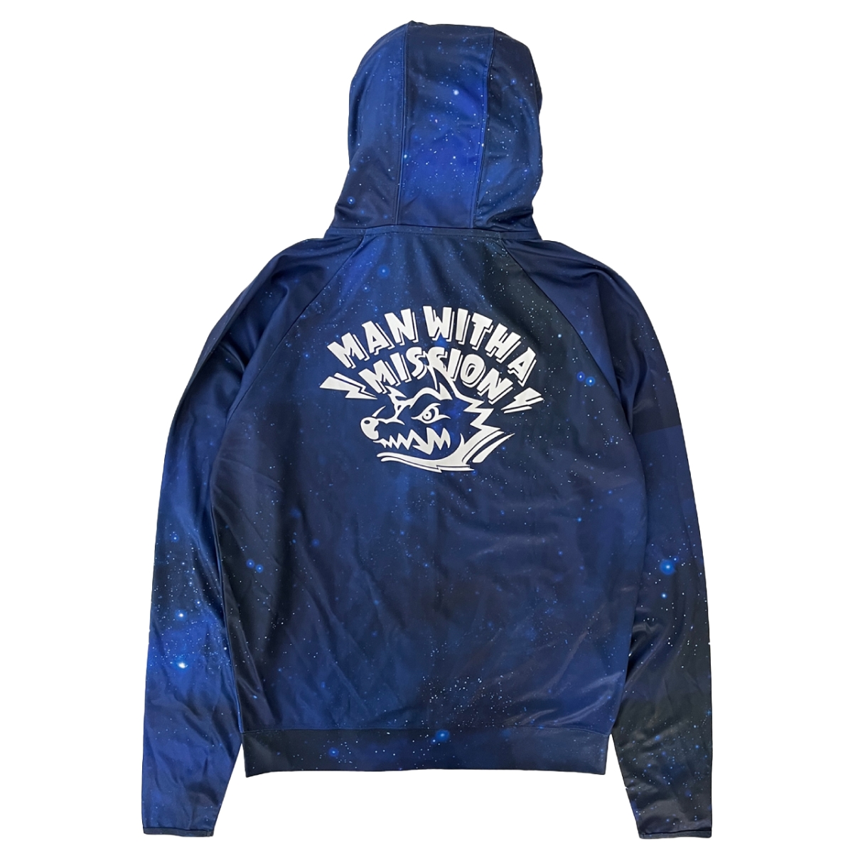 フジロックフェスティバル '24会場販売グッズ一覧 | FUJI ROCK FESTIVAL '24 / GREENonRED