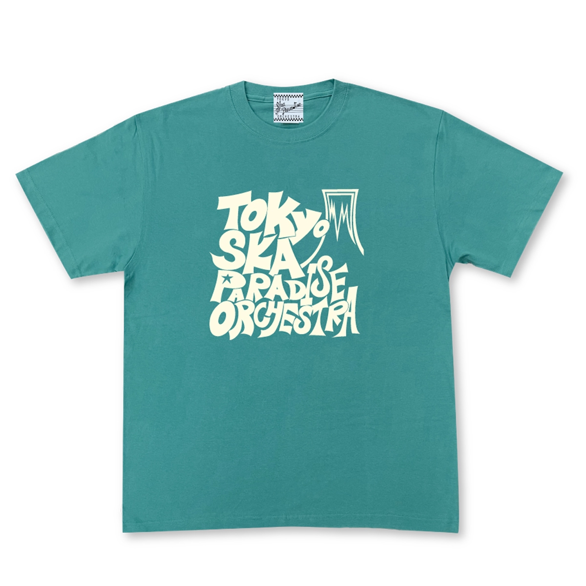 フジロックフェスティバル '24会場販売グッズ一覧 | FUJI ROCK