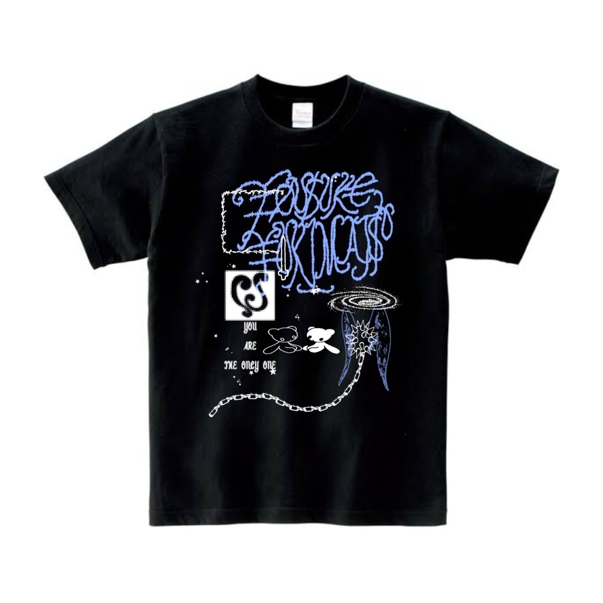 フジロックフェスティバル '24会場販売グッズ一覧 | FUJI ROCK
