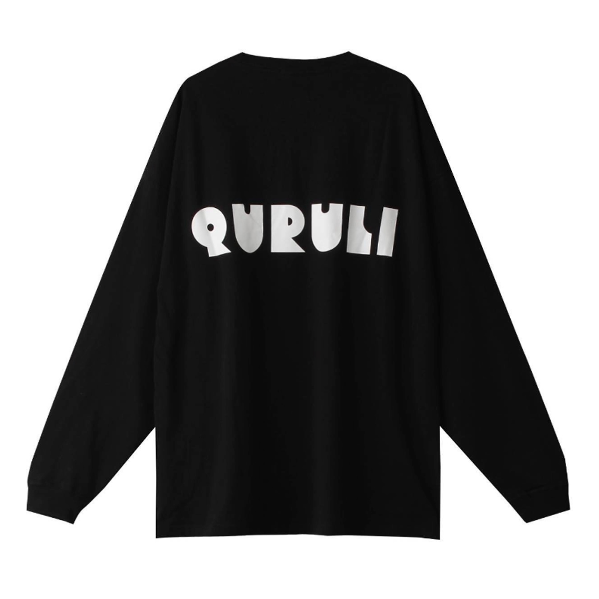 フジファブリック　 ロングTシャツ NHKホール　Lサイズ GOODS | フジファブリック Official Website