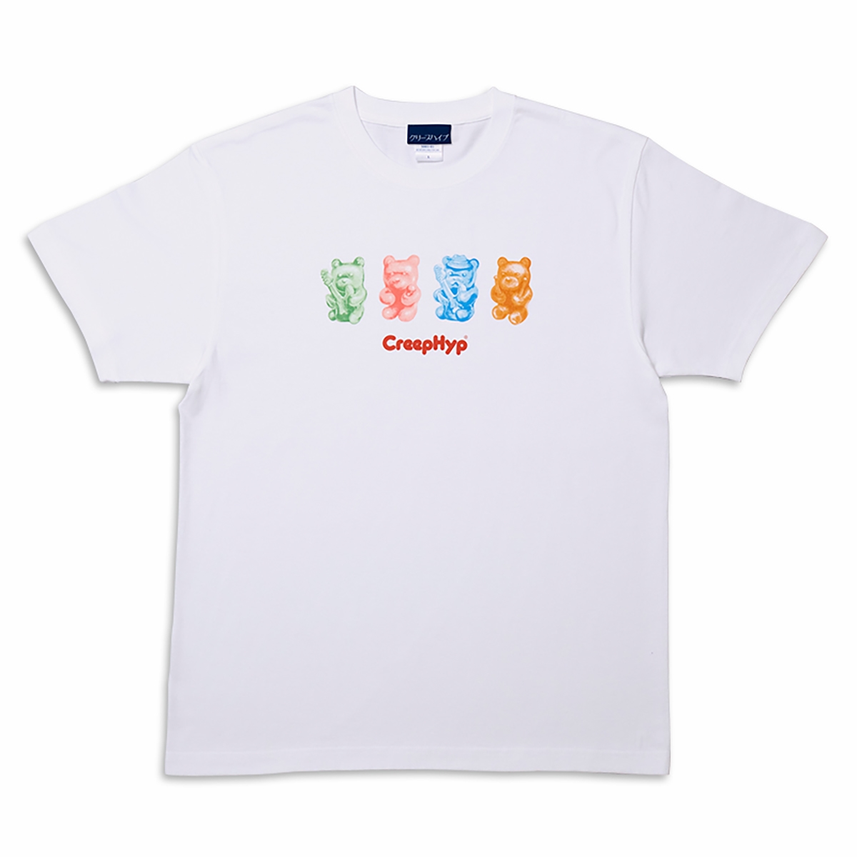 フジロックフェスティバル '24会場販売グッズ一覧 | FUJI ROCK