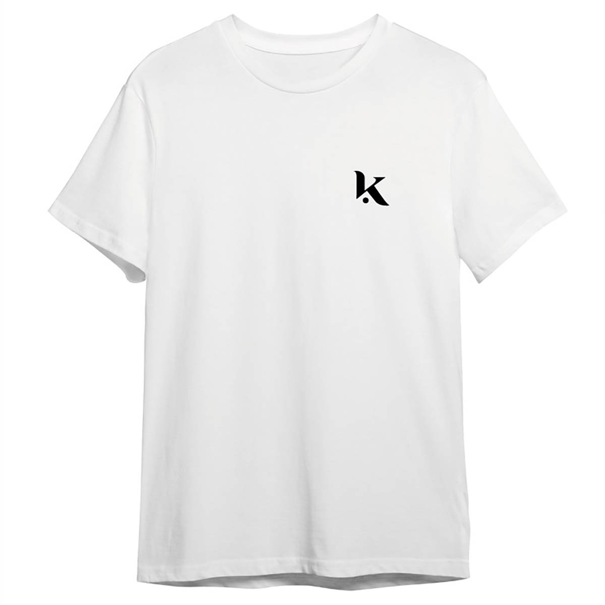 LOGO T