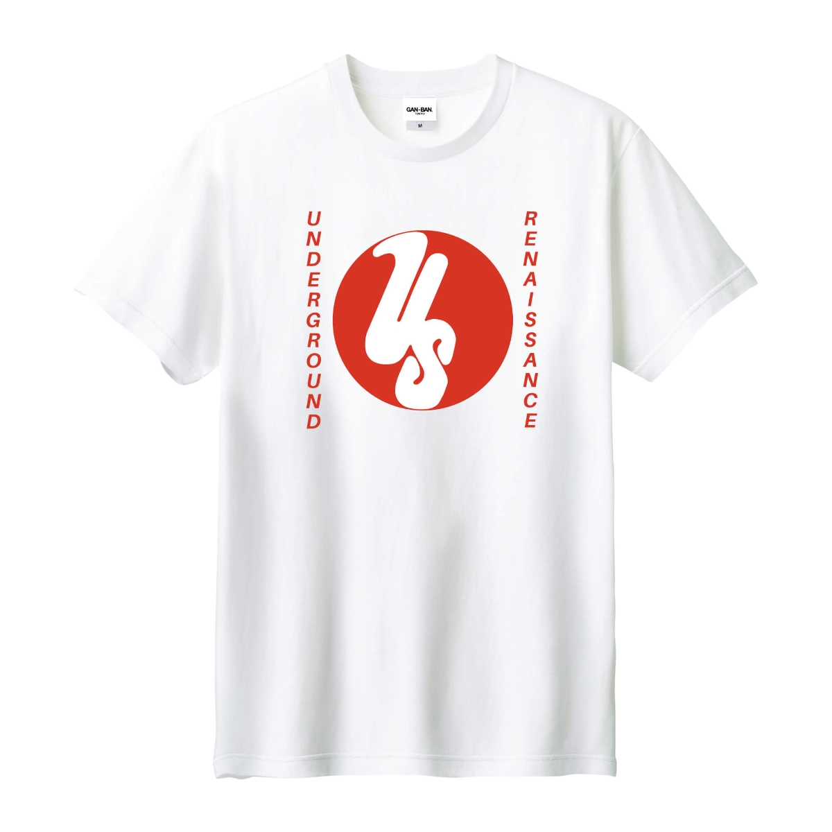 フジロックフェスティバル '24会場販売グッズ一覧 | FUJI ROCK