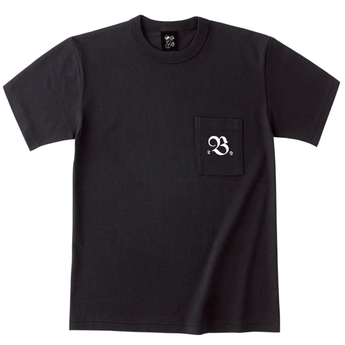 フジロックフェスティバル '24会場販売グッズ一覧 | FUJI ROCK FESTIVAL '24 / GREENonRED