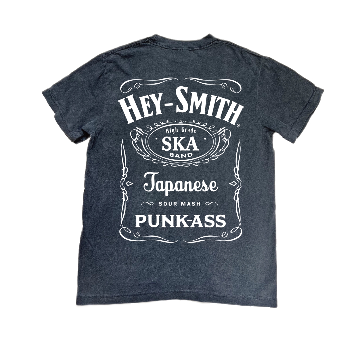 商品画像：HEY-SMITH ポップアップ限定セット タレントグッズ 3