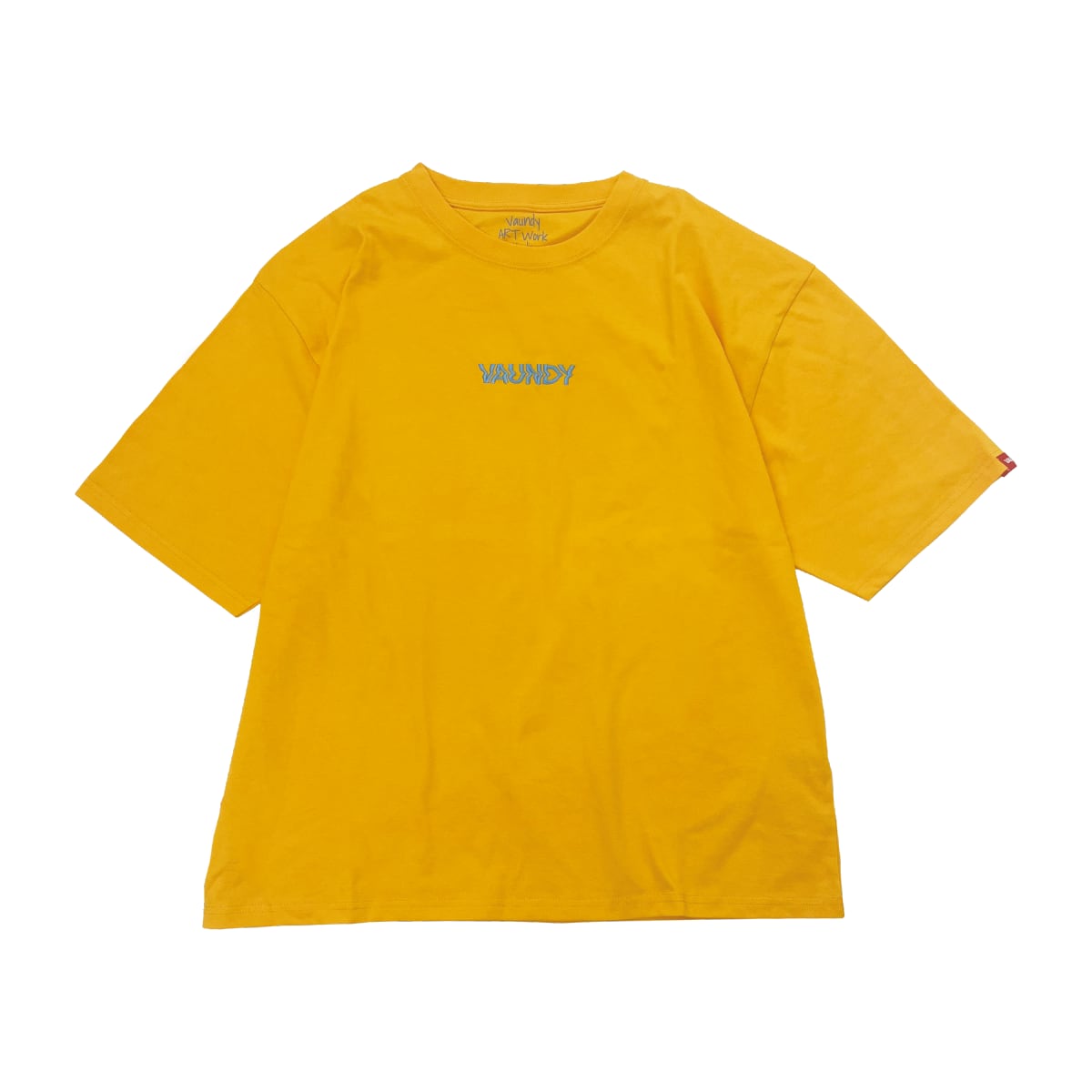 Logo T-Shirts