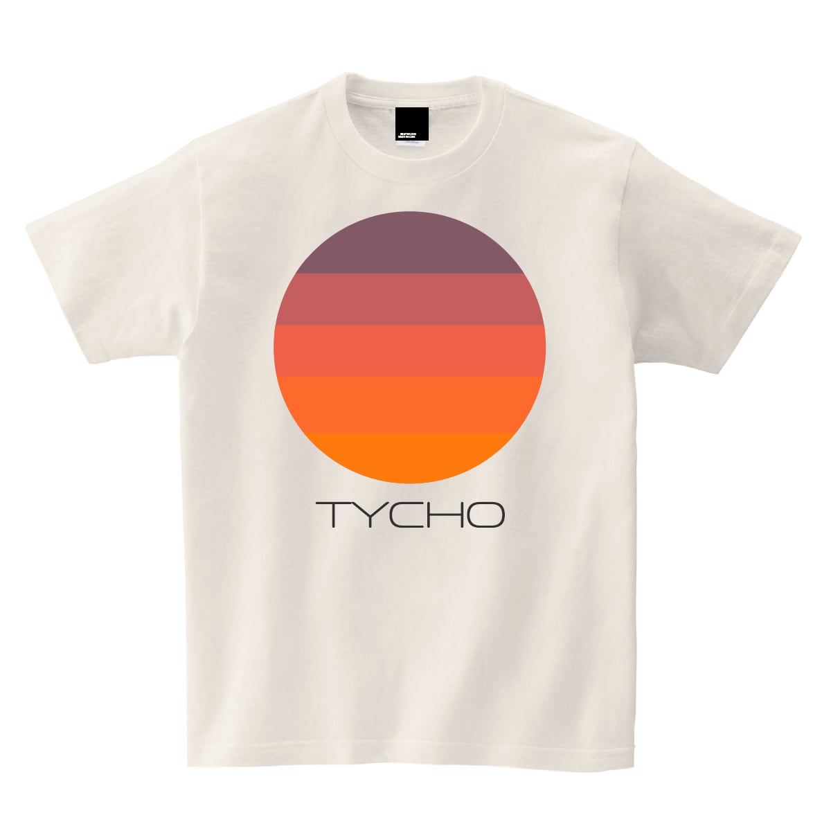 AWAKE Tシャツ