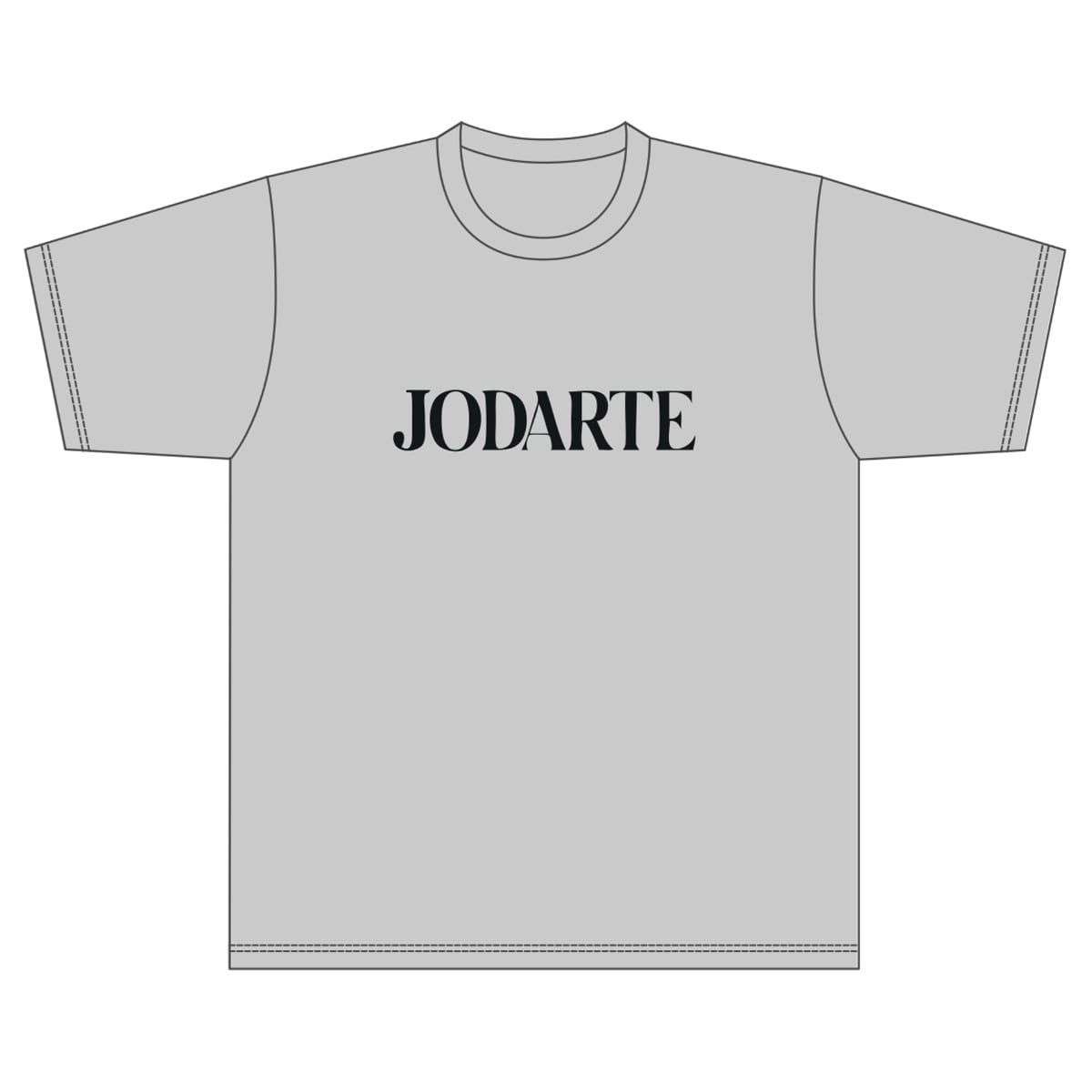 JODARTE T-SHIRTS