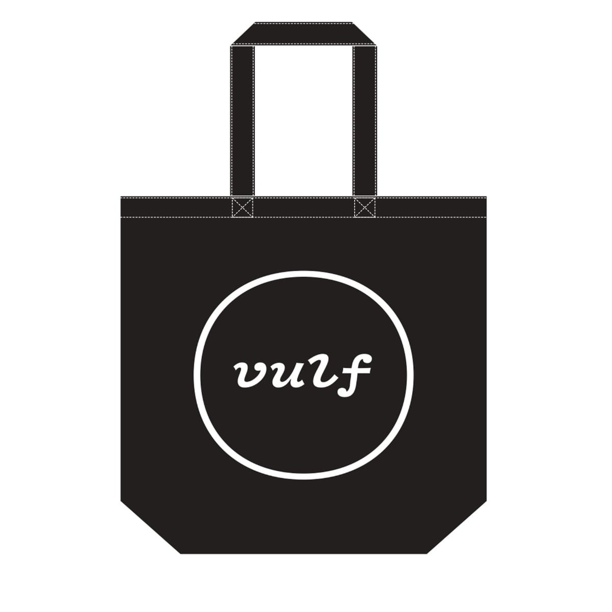 TOTEBAG