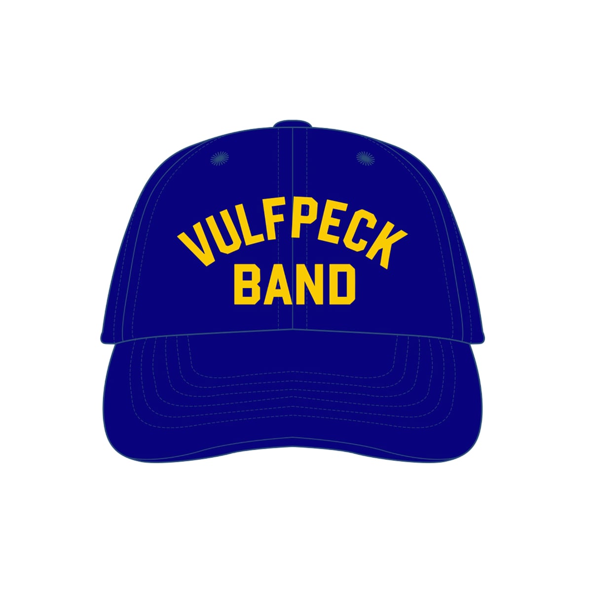 CAP