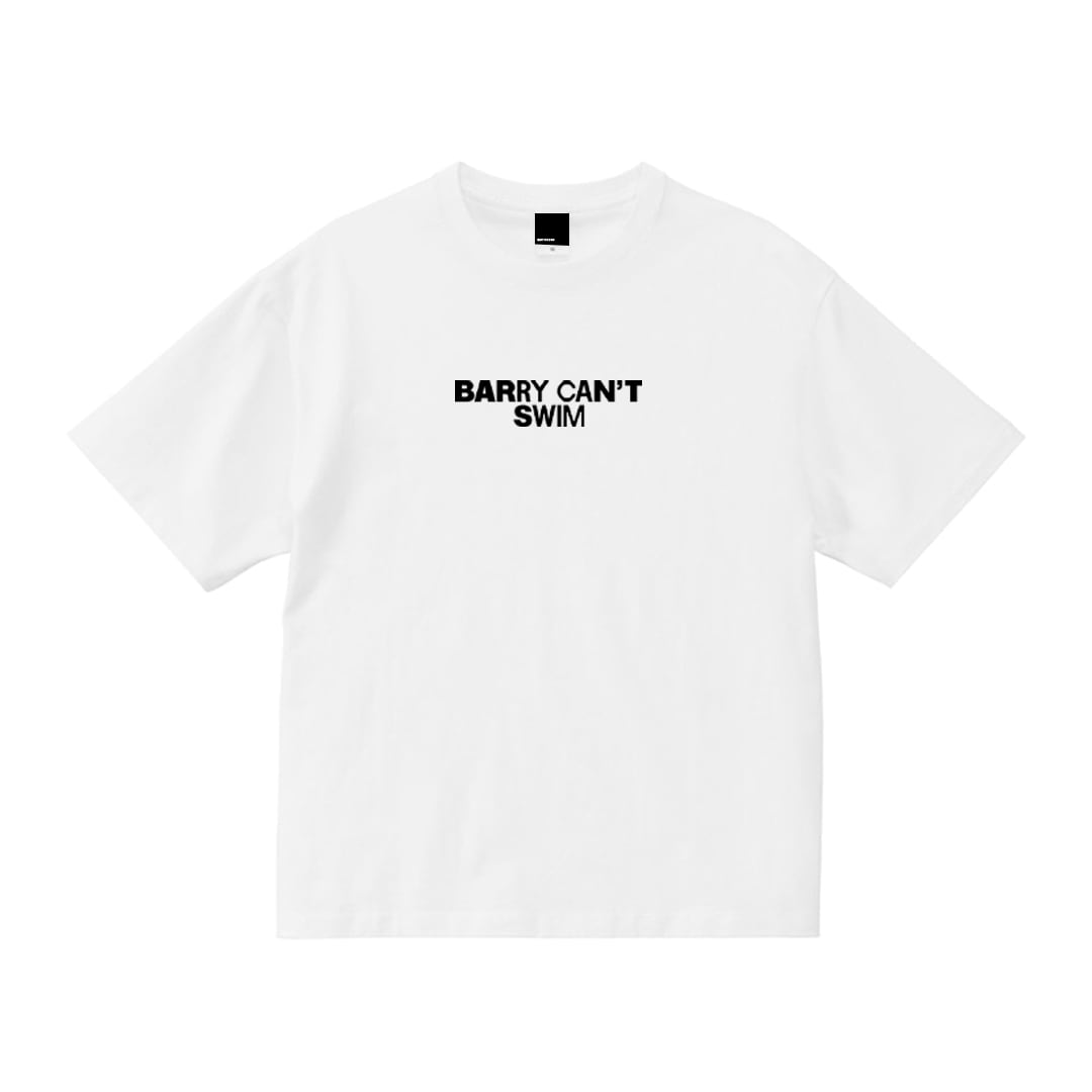 Cosmic Music Tシャツ 