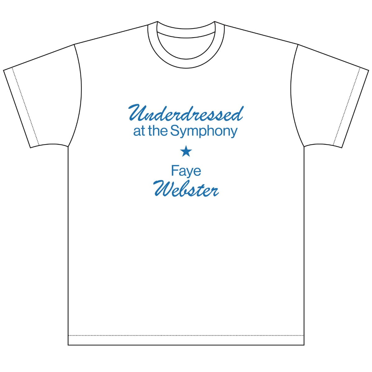 UATS T-SHIRTS