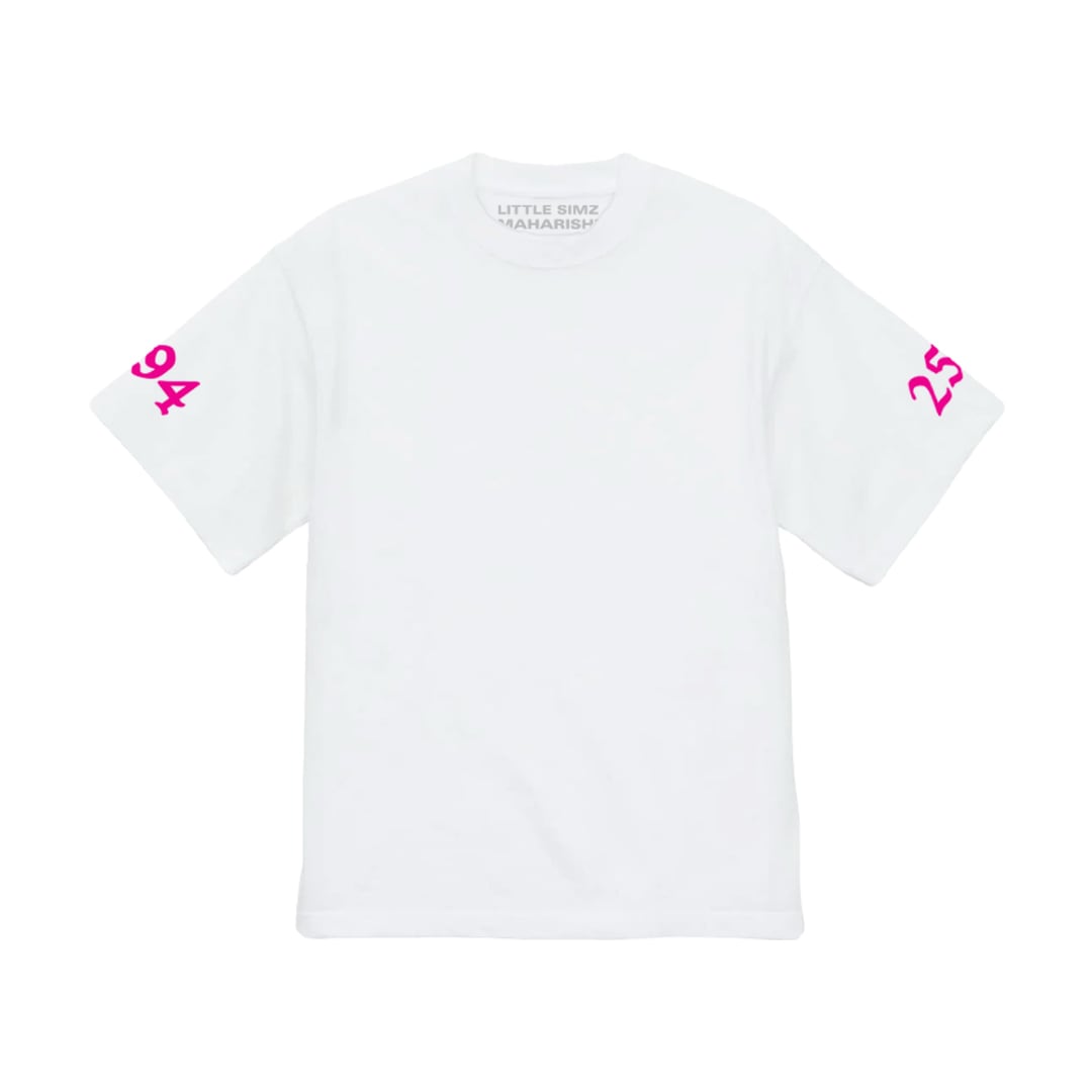 MAHASIMBI T-Shirt 