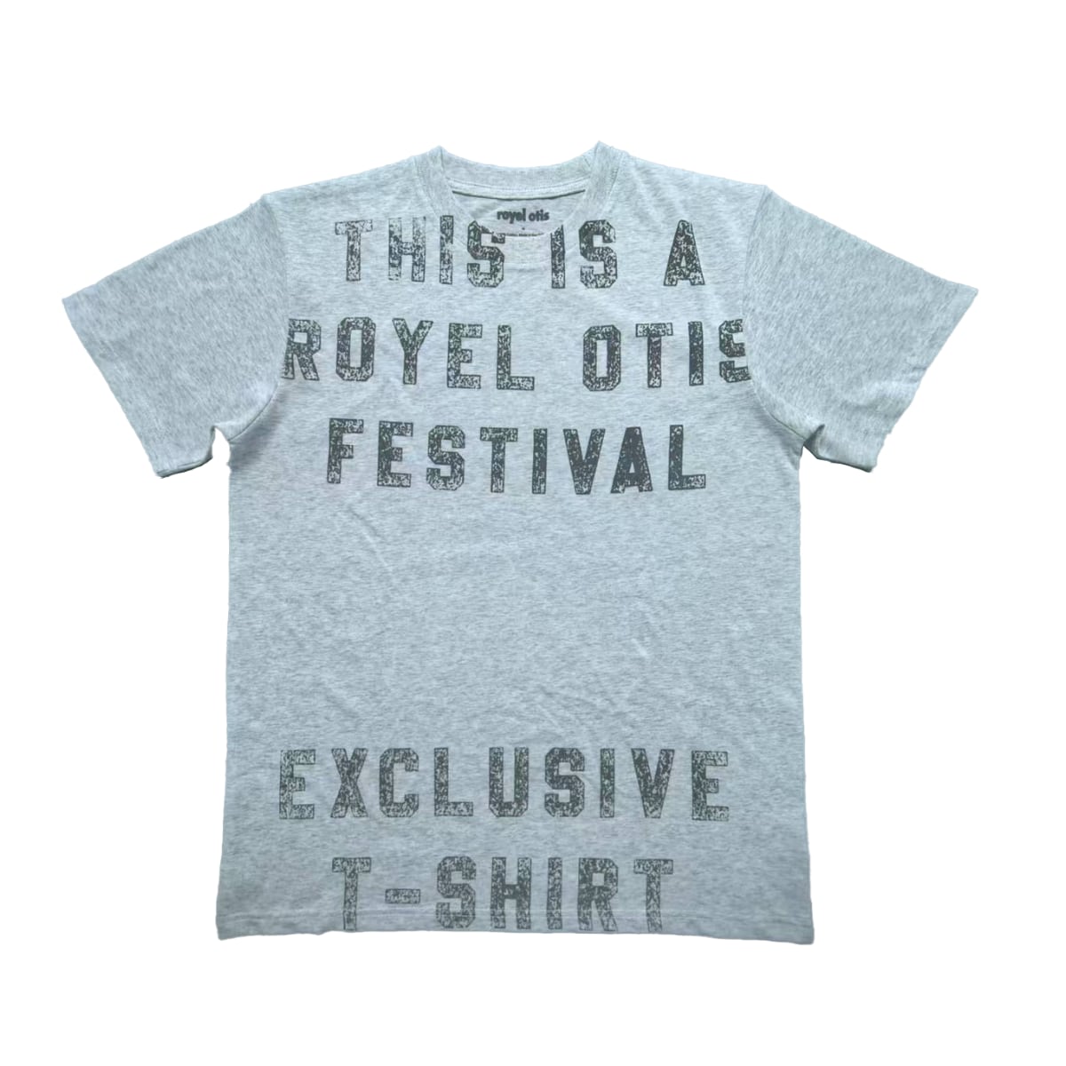 Festival Japan Tee