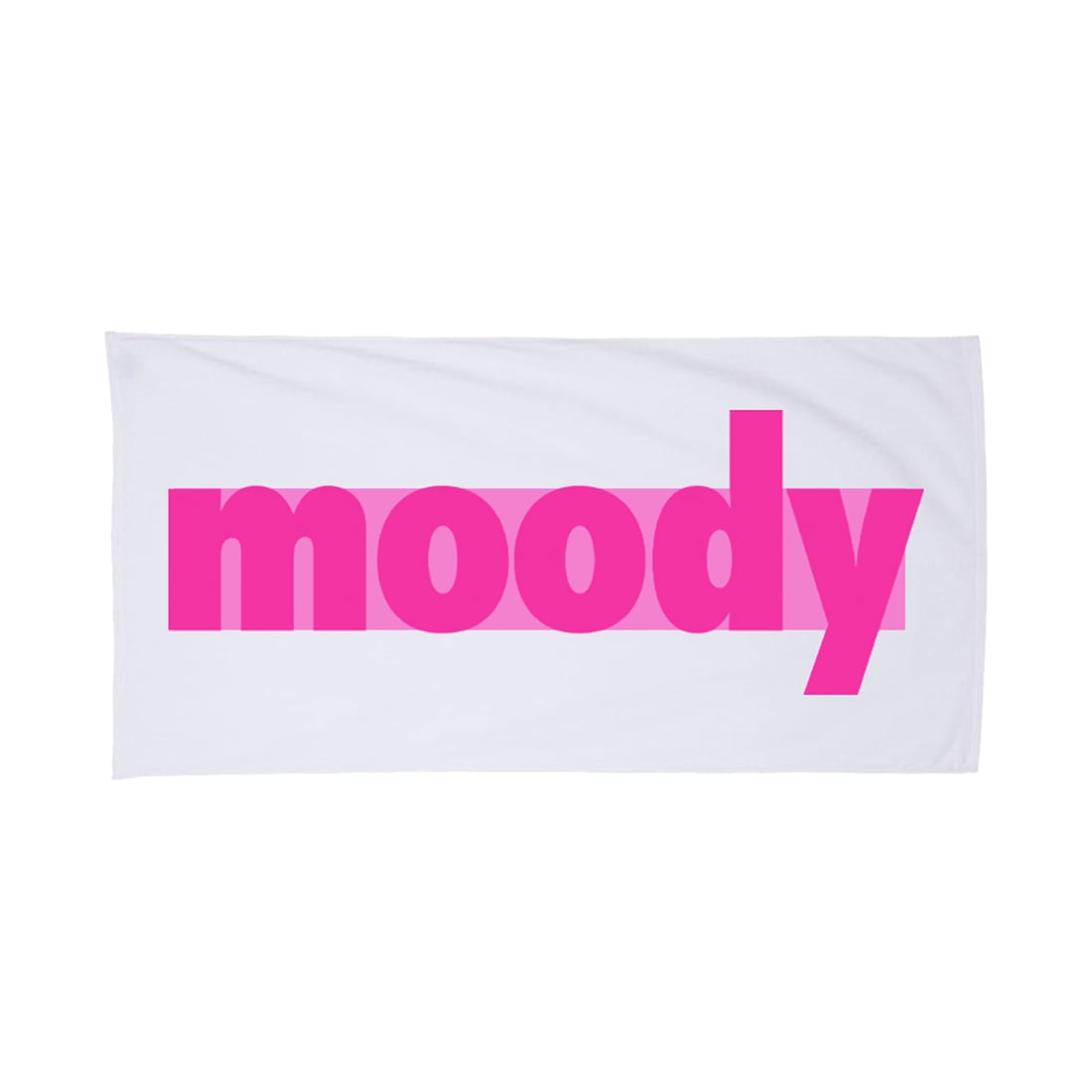 Festival Japan Towel(フェイスタオル）