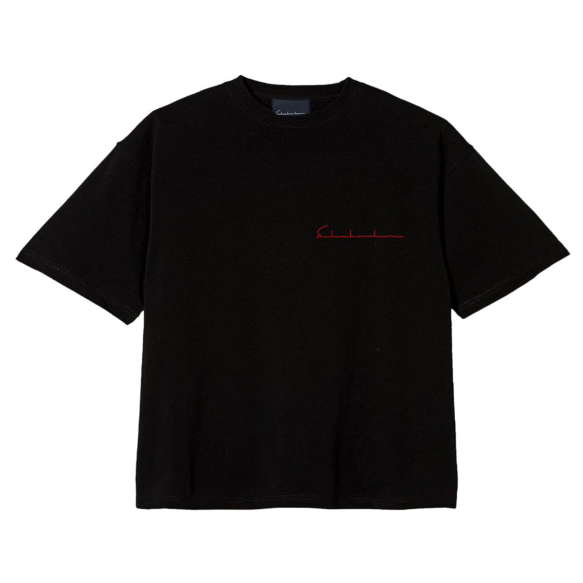 HOWL Artwork Tee