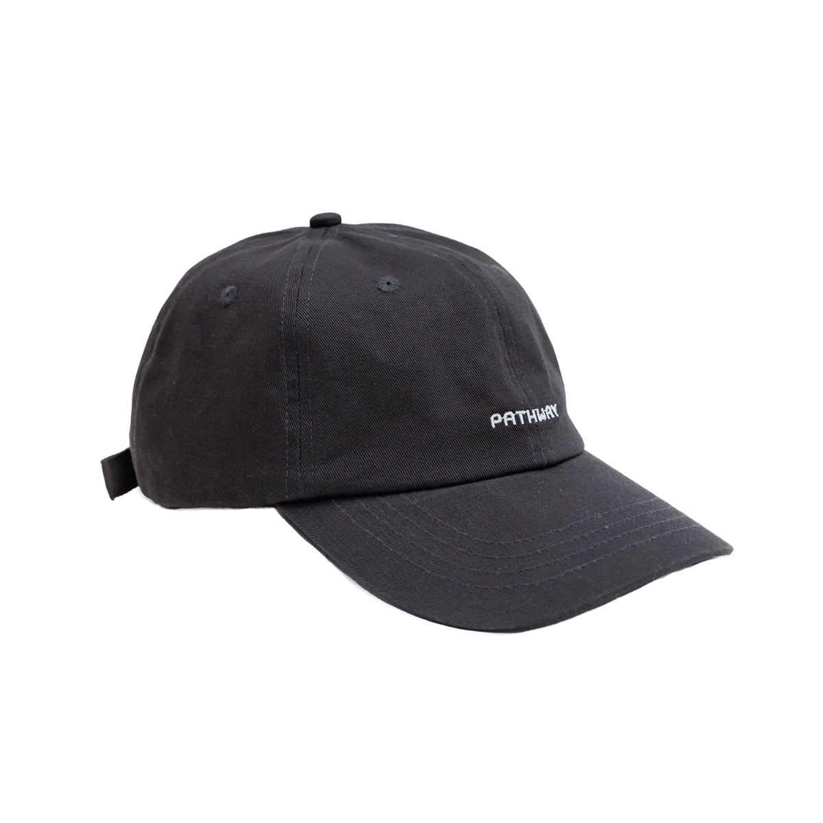 Pathway CAP