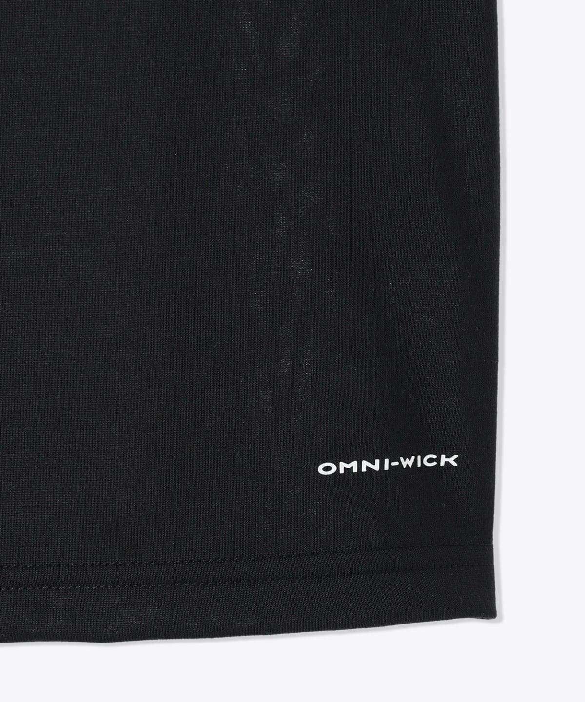 Rock To Road TM Short Sleeve Tee