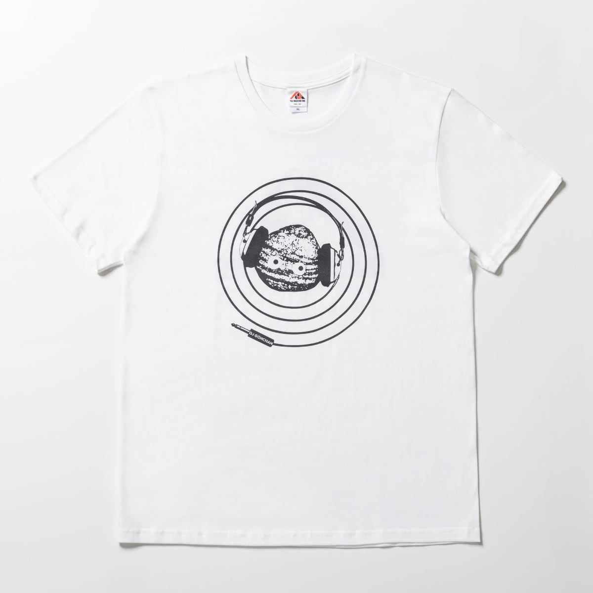 フジロックフェスティバル '25会場販売グッズ一覧 | FUJI ROCK