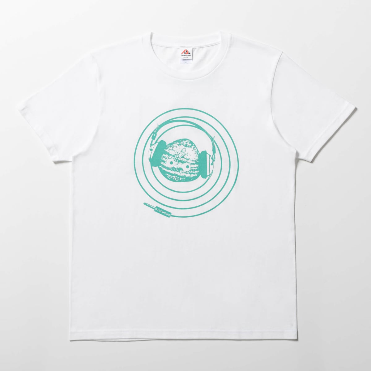 フジロックフェスティバル '25会場販売グッズ一覧 | FUJI ROCK