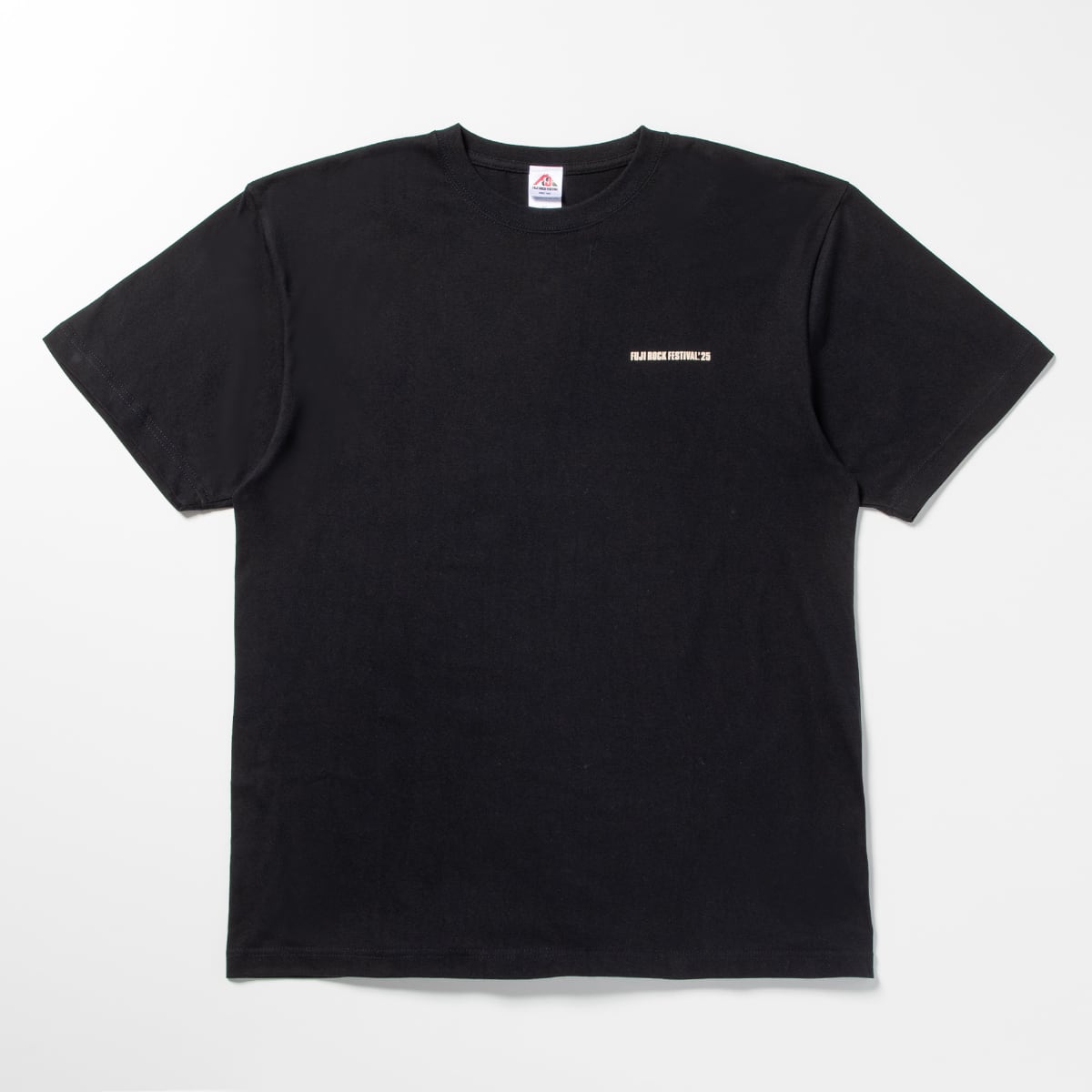 フジロックフェスティバル 2002 Tシャツ Lサイズ黒 フジロックフェスティバル 2002 Tシャツ Lサイズ黒 フジロック