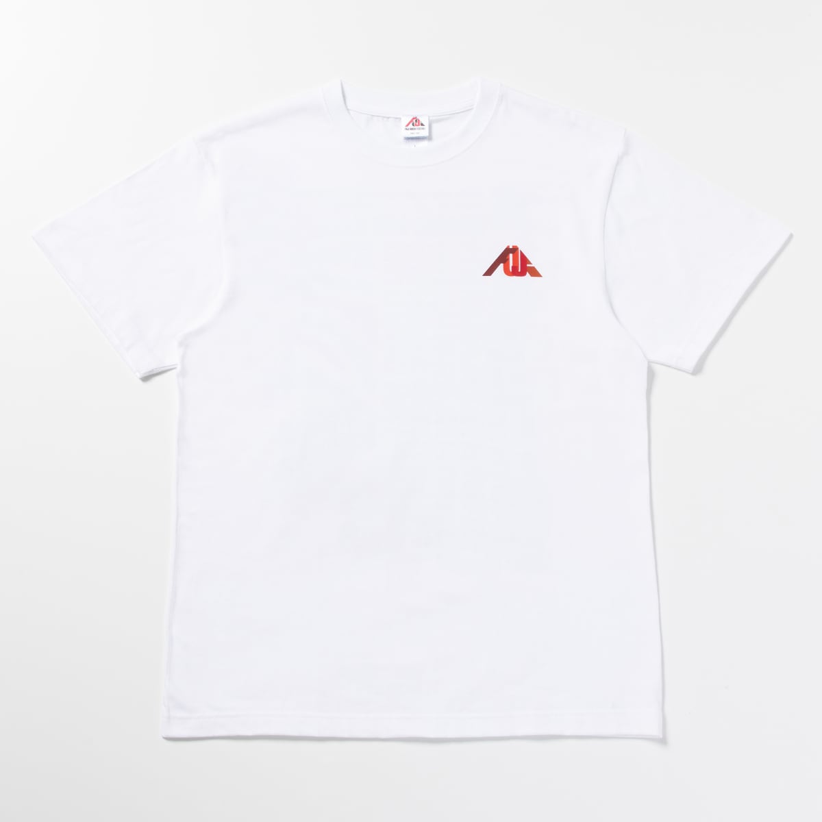 フジロックフェスティバル '25会場販売グッズ一覧 | FUJI ROCK