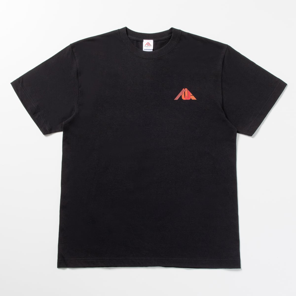 MASSPRINCE アニメロックフェスティバル Tシャツ フジロックフェスティバル '25会場販売グッズ一覧 | FUJI ROCK